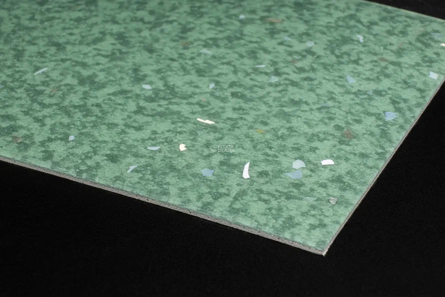 Forbo Emerald Spectra 5585 фото 2 | FLOORDEALER